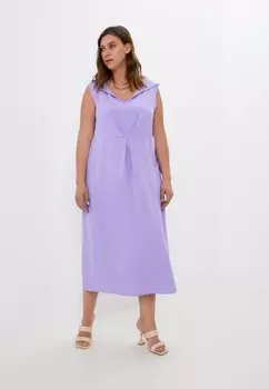 Платье Vivostyle