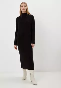 Платье Vivostyle