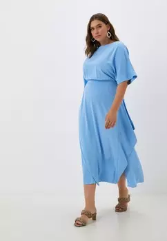 Платье Vivostyle