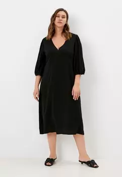 Платье Vivostyle