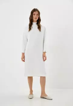 Платье Vivostyle