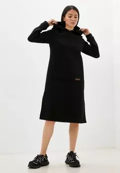 Платье Vivostyle