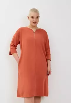 Платье Vix&amp;Vox