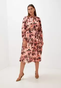 Платье Vix&amp;Vox