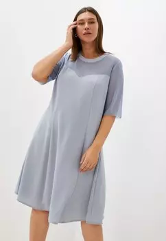 Платье Vix&amp;Vox