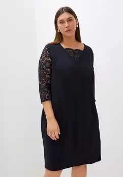 Платье Vix&amp;Vox