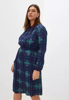 Платье Vix&amp;Vox