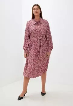 Платье Vix&amp;Vox