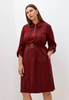 Платье Vix&amp;Vox