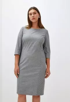 Платье Vix&amp;Vox