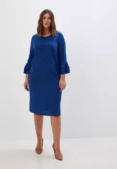 Платье Vix&amp;Vox