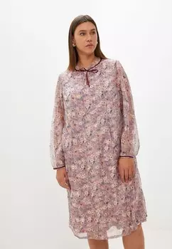 Платье Vix&amp;Vox