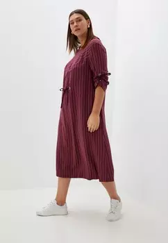 Платье Vix&amp;Vox