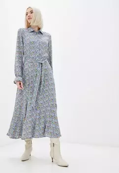 Платье Vladi Collection