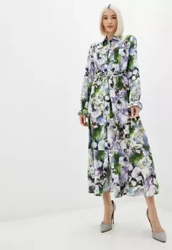 Платье Vladi Collection