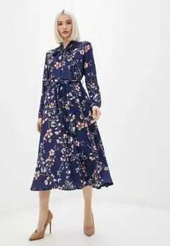 Платье Vladi Collection