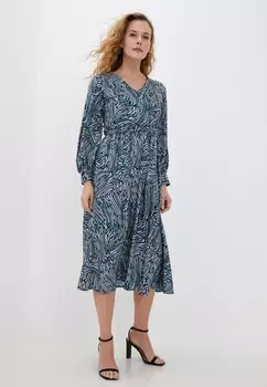 Платье Vladi Collection