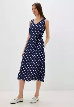 Платье Vladi Collection