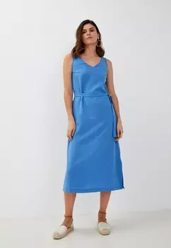 Платье Vladi Collection