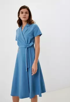 Платье Vladi Collection