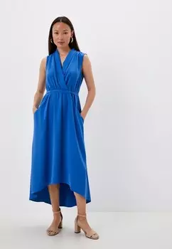 Платье Vladi Collection