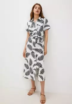 Платье Vladi Collection