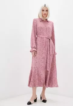 Платье Vladi Collection