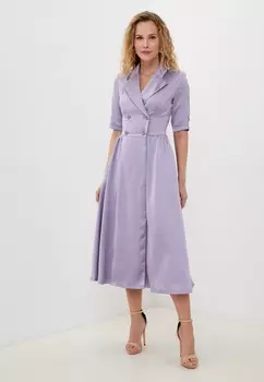 Платье Vladi Collection