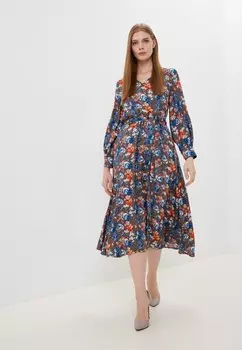 Платье Vladi Collection