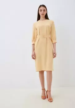 Платье Vladi Collection