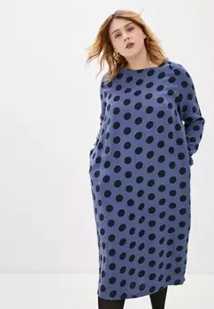 Платье W&amp;B