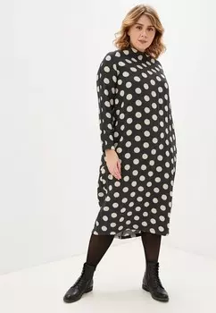 Платье W&amp;B