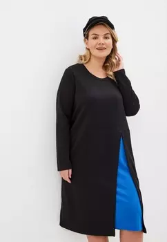 Платье W&amp;B