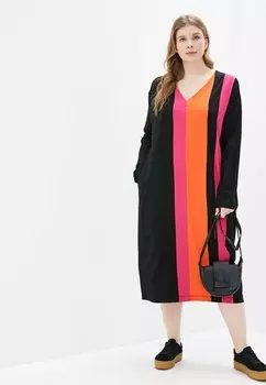 Платье W&amp;B