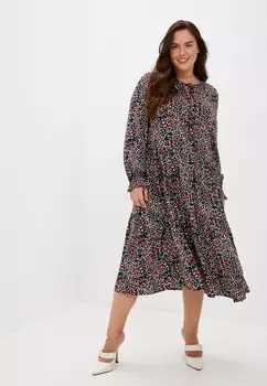 Платье W&amp;B