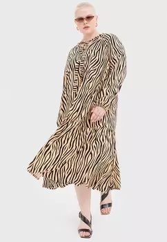 Платье W&amp;B