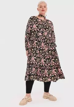 Платье W&amp;B