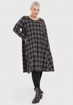 Платье W&amp;B