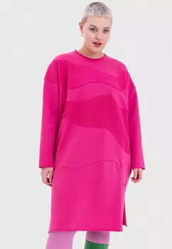 Платье W&amp;B