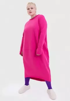 Платье W&amp;B