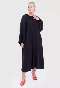 Платье W&amp;B