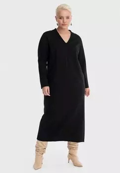 Платье W&amp;B