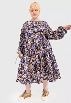 Платье W&amp;B