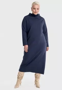 Платье W&amp;B