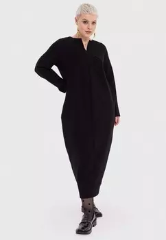 Платье W&amp;B