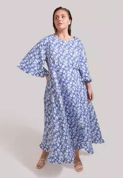 Платье W&amp;B