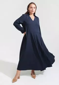 Платье W&amp;B