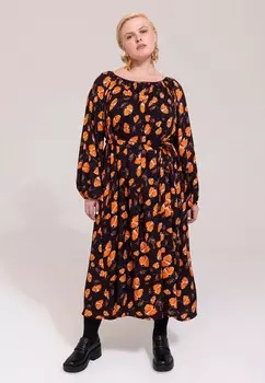 Платье W&amp;B