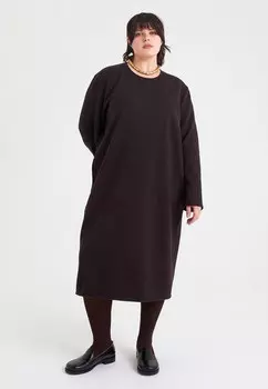 Платье W&amp;B