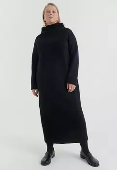 Платье W&amp;B